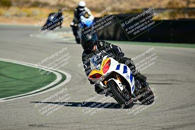 media/Oct-25-2025-2WTD (Sat) [[1e4a1f2fa2]]/B Group/Session 2 (Chicane 1 and Turn 5)/